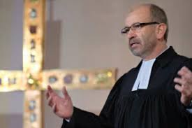 Er wurde in düsseldorf in das amt des präses eingeführt. Prases Manfred Rekowski Geht In Den Ruhestand Evangelische Kirchengemeinde Meckenheim