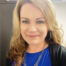 Timothy Shepler's Instagram, Twitter & Facebook