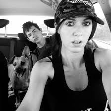 Book about man's time in heaven?