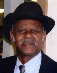 Obituary information for Lloyd M. Morton