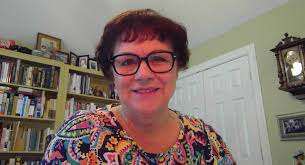 Pine Cone Profiles — East Texas Historical Association