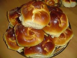 Pentru noi, moldovenii aceasta specialitate este placinta poale^n brau . Super Speciale Prezentarea Serviciu Bun Poale N Brau Prajite Centrulgermanbistrita Ro