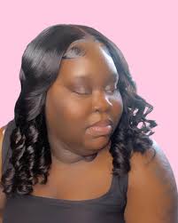 DEARA GLOVER (@dsl_beautybar) • Instagram photos and videos