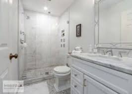 Bella our mission is to handle our customers' marble, ceramic, tile, granite and mosaic custom projects in chelmsford ma such as kitchen and bathroom remodeling projects with dedication and commitment. Tile Archives Norfolk Kitchen Bath