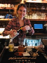 Hullabaloo american 517 clematis street west palm beach, fl 33401 561.833.1033 : Hullabaloo A Cozy Place To Dine In West Palm Beach Wpb Magazine