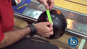 Identifying Your Bowler Statistics National Bowling Academy