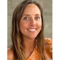 400+ perfiles de «Jacinta»