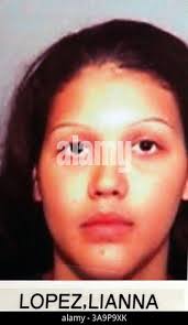 Oct 28, 2006; West Palm Beach, FL, USA; KERMIT CINTRON lands a punch to the  chin of Mark Suarez in their fight Saturday night at the Palm Beach  Convention Center. Cintron knocked