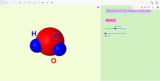 Check spelling or type a new query. Models Of The Water Molecule Geogebra