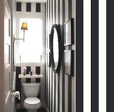 Achetez rayures noire et blanc vos tissus en choississant parmi le plus large catalogue de designs d'artistes indépendants. Papier Peint Raye Gris Et Blanc Papier Peint Collection