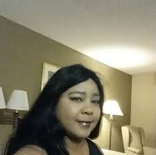 Give this dog with a human face a human name...