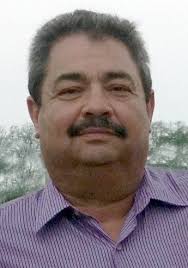 Thomas Starling Obituary (1953