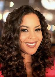 Image result for Robyn PLL-23