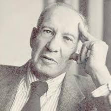 La Brújula Agosto 2024 No.46 by Editorial El Vigia