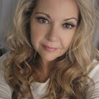 Chad Eckhardt Email & Phone Number