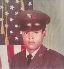 Eluterio Villalobos Coronado