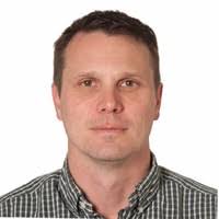 Kyle Wayman Email & Phone Number