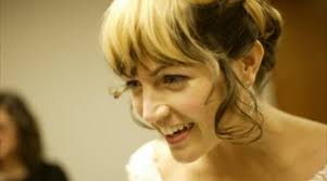 Robin Erb Skincare: MakeUp, Lashes, Airbrush + Updated Prices