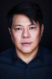 Albert Kwan : Comédien