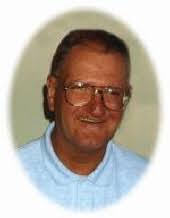 Obituary information for Gerald L. Amos