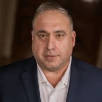 1000+ "Forino" profiles