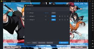 Tokinada is a very experimental character. Bleach Brave Souls Tier List Best Characters June Update 2021 Ldplayer