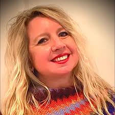 Leslie Baxter Licensed Florida Real Estate Agent