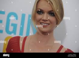 Ellingson hi-res stock photography and images