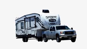 Free Free 266 Truck Towing Camper Svg SVG PNG EPS DXF File