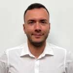 Kamineinsatz tauschen Gera