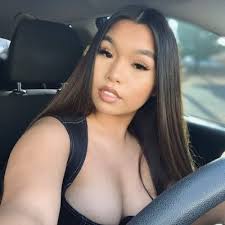 A.J. Grinnell (@Spamoanie)