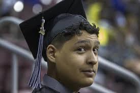 Central Dauphin East High School: Class of 2014