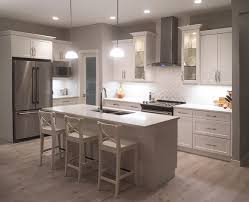 Jonathan Edbom Kitchencraft Retail Stores
