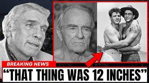 James ("Jim") Richard Iman (1945-2022) Celebration of Life