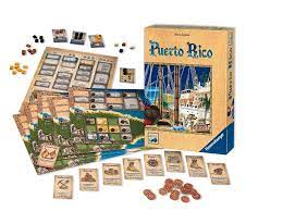 Puerto rico), oficialmente estado livre associado de porto rico (em castelhano: Puerto Rico Grow Comprar Em Gameaholic