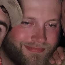 Alyssa Delmonico and Taylor Perdew's Wedding Website