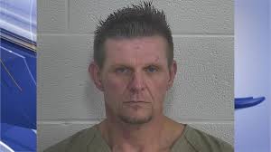 Drug interdiction team makes 'large bust' during traffic stop