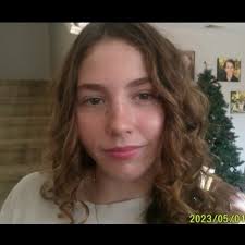 Sam Sachs (@sillysam_07) • Instagram photos and videos