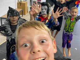 Galeb Brothers BJJ Gold Coast (@galebbrothersbjjgoldcoast) · Instagram 照片和视频