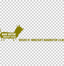 Nov 07, 2021 · this wikihow teaches you how to create a free minecraft server. Server Ip Minecraft Beyond Lv Nl Gennemsigtig Png Gratis Download Key0