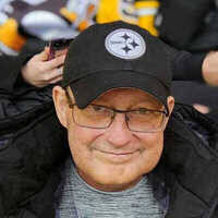 William "Bill" John Ahlers Obituary January 27, 2024