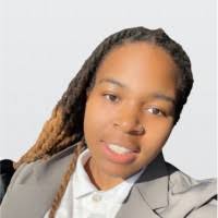 100+ "Daisha" profiles