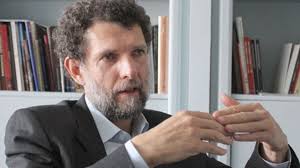 Osman kavala'nın bir anda tutuklanmasıyla birlikte kendisinin de anlattığı gibi şaşkınlık. Ayse Bugra Osman In Garip Iliskileri Vardir Ayakkabi Boyacilarinin Derdini Dinler