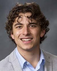 SENIOR THESIS PROJECTS