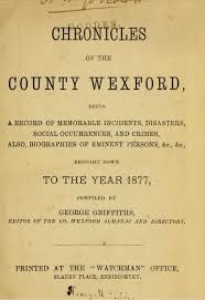 Free Irish Ebooks Archive Irish History How To Memorize Things Genealogy Websites
