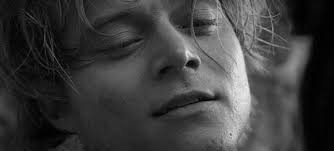 Outer Banks Season 4