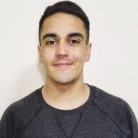 Nicolás Altamirano Email & Phone Number