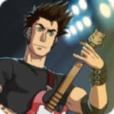 Guitar Flash Android Game Apk In 2020 Guitar Flash Android Emulator