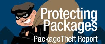 1,215,178 likes · 53,887 talking about this. Shorr Referenced On San Francisco Abc7 News For Porch Pirates Study Shorr Packaging Corporation
