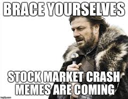 What is the meme generator? Brace Yourselves X Is Coming Meme Imgflip
